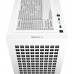 Deepcool CH370 White (R-CH370-WHNAM1-G-1)