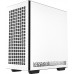 Deepcool CH370 White (R-CH370-WHNAM1-G-1)