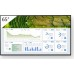 Sony Bravia FW-65BZ30L
