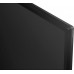 Sony Bravia FW-65BZ30L
