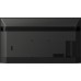 Sony Bravia FW-65BZ30L