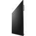 Sony Bravia FW-65BZ30L