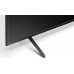 Sony Bravia FW-65BZ30L