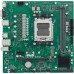 AMD A620 Asus PRO A620M-DASH-CSM