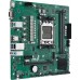 AMD A620 Asus PRO A620M-DASH-CSM