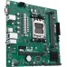 AMD A620 Asus PRO A620M-DASH-CSM