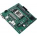 AMD A620 Asus PRO A620M-DASH-CSM
