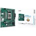 AMD A620 Asus PRO A620M-DASH-CSM