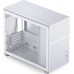 Jonsbo D31 Mesh biała
