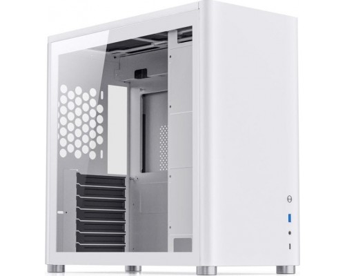 Jonsbo D40 biała