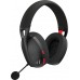 Redragon H848 Ire Pro Black (H848)