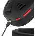 Redragon H848 Ire Pro Black (H848)