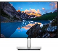 Dell UltraSharp U2421E (210-AXMB/5Y)