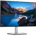 Dell UltraSharp U2421E (210-AXMB/5Y)