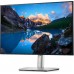 Dell UltraSharp U2421E (210-AXMB/5Y)