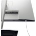 Dell UltraSharp U2421E (210-AXMB/5Y)
