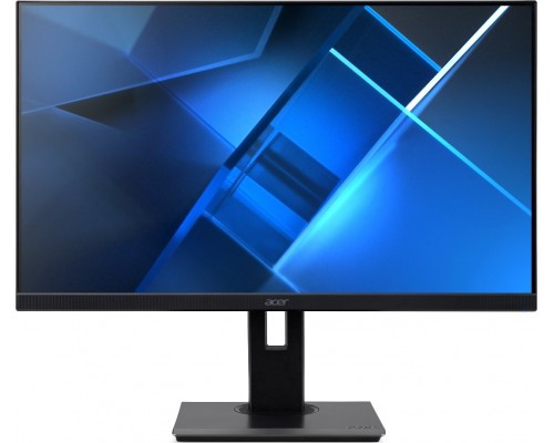 Acer Vero V7 V227QHbiv (UM.WV7EE.H02)