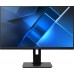 Acer Vero V7 V227QHbiv (UM.WV7EE.H02)