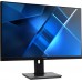 Acer Vero V7 V227QHbiv (UM.WV7EE.H02)