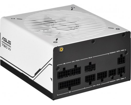 Asus Prime Gold 750W Bulk (90YE00U1-B0NB00)