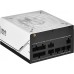 Asus Prime Gold 750W Bulk (90YE00U1-B0NB00)
