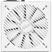 Asus Prime Gold 750W Bulk (90YE00U1-B0NB00)