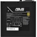 Asus Prime Gold 750W Bulk (90YE00U1-B0NB00)