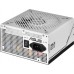Asus Prime Gold 750W Bulk (90YE00U1-B0NB00)