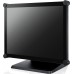 AG Neovo TX-1502 (TX152011E0100)