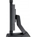 AG Neovo TX-1502 (TX152011E0100)