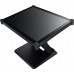 AG Neovo TX-1502 (TX152011E0100)