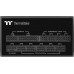 Thermaltake Toughpower GF A3 1050W (PS-TPD-1050FNFAGE-H)