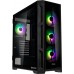 Raijintek Ponos Ultra black