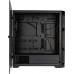 Raijintek Ponos Ultra black
