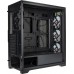 Raijintek Ponos Ultra black