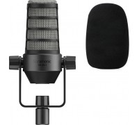 Saramonic SR-BV1 (SR3036)