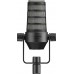 Saramonic SR-BV1 (SR3036)