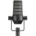 Saramonic SR-BV1 (SR3036)
