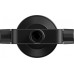 Saramonic SR-BV1 (SR3036)
