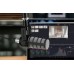 Saramonic SR-BV1 (SR3036)