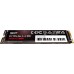 SSD Silicon Power UD90 4TB M.2 2280 PCI-E x4 Gen4 NVMe (SP04KGBP44UD9005)