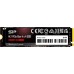 SSD Silicon Power UD90 4TB M.2 2280 PCI-E x4 Gen4 NVMe (SP04KGBP44UD9005)