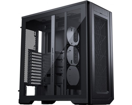 Phanteks Enthoo Pro 2 Server (PH-ES620PTG_BK02)