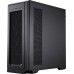 Phanteks Enthoo Pro 2 Server (PH-ES620PTG_BK02)
