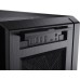 Phanteks Enthoo Pro 2 Server (PH-ES620PTG_BK02)