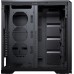 Phanteks Enthoo Pro 2 Server (PH-ES620PTG_BK02)