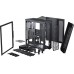 Phanteks Enthoo Pro 2 Server (PH-ES620PTG_BK02)