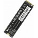 SSD Verbatim Vi3000 1TB M.2 2280 PCI-E x4 Gen4 NVMe (49375)