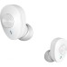 Freedom Freedom Buddy white (001841620000)