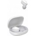 Freedom Freedom Buddy white (001841620000)
